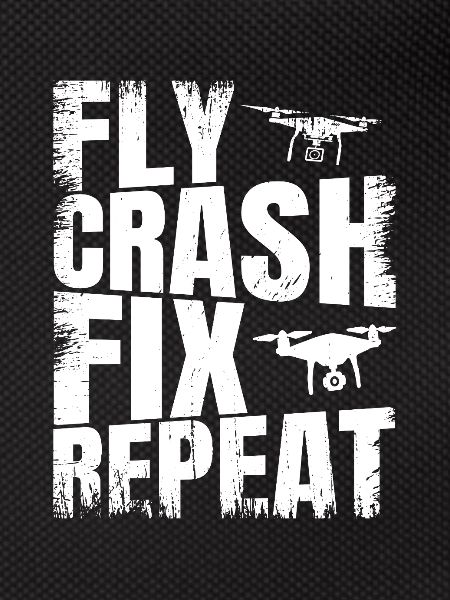 Fly_Crash_Fix_Repeat