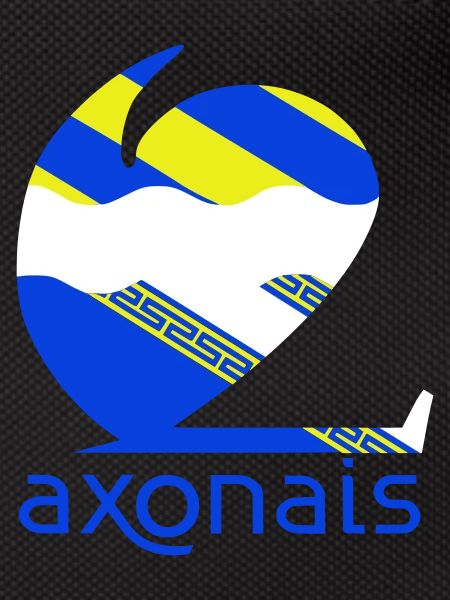 Axonais