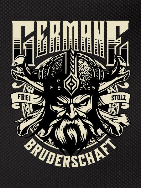 Fraternité nordique Germane