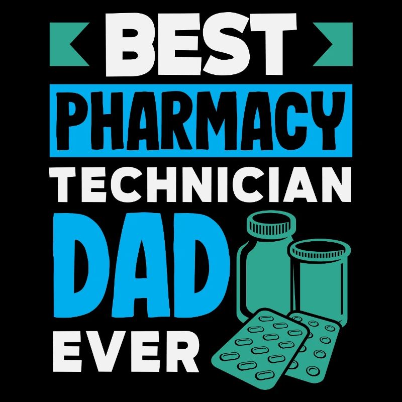 Pharmacien Technicien Pharmaceutique