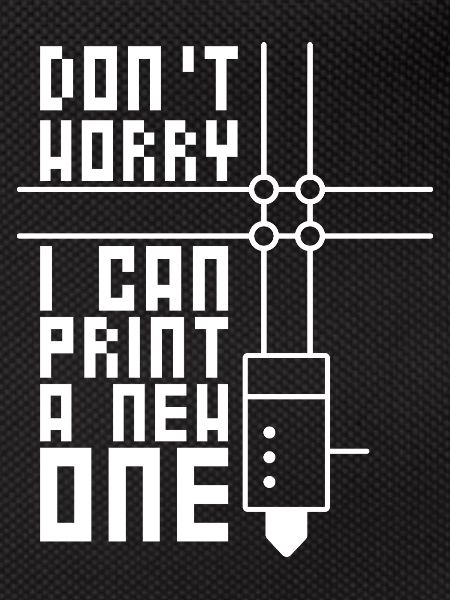 3D-Drucken 3D-Filament-3D-Drucker