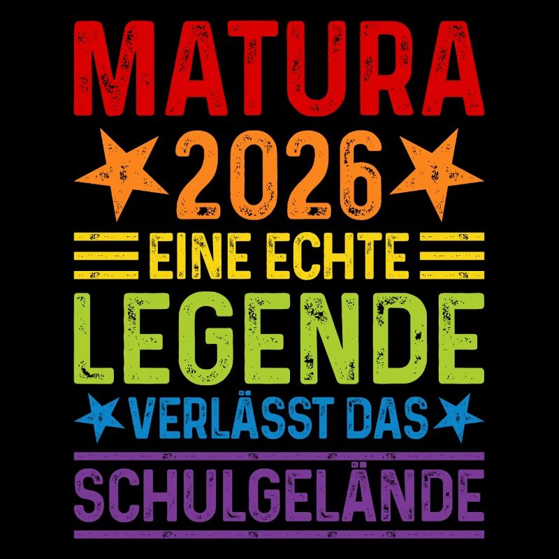 Matura 2026 : Une légende quitte l’enceinte de l’école