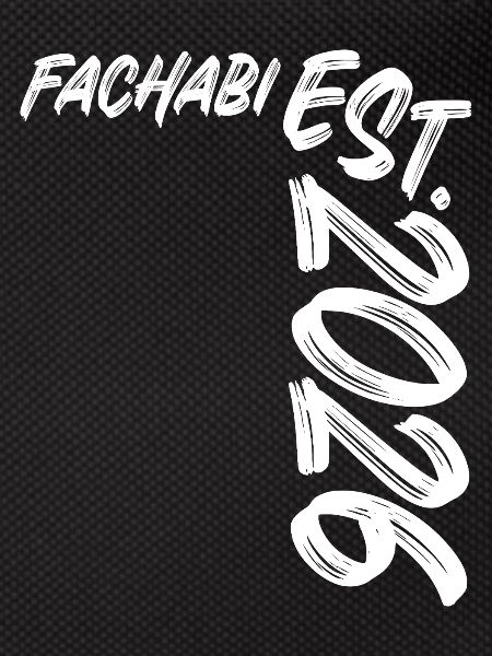 Fachabi 2026