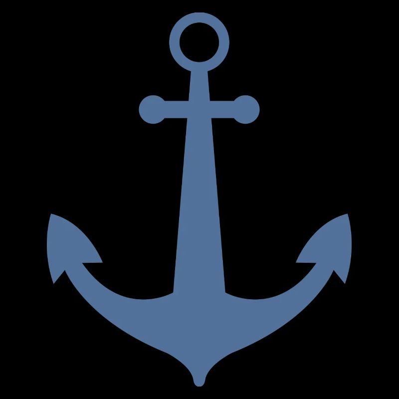 Anker