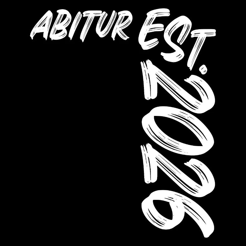Abitur Est 2026