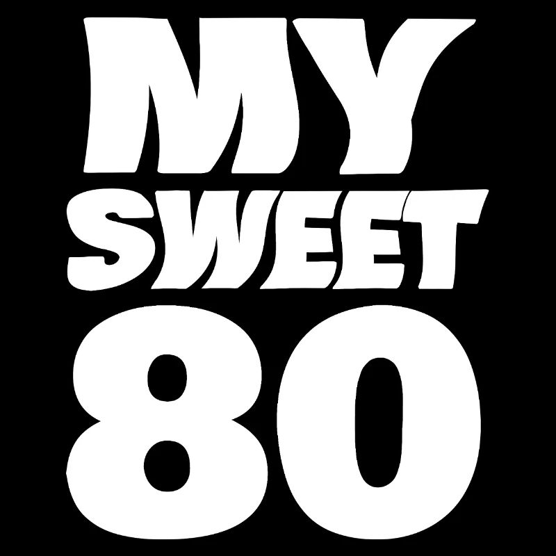 Daim 80