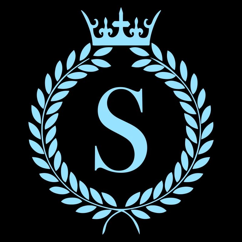 S_wappen-