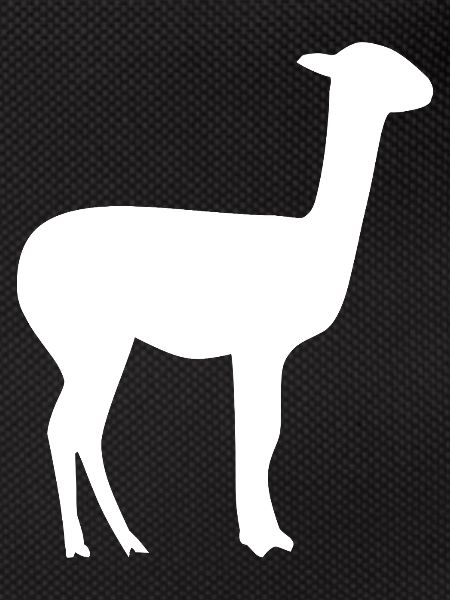 Lama