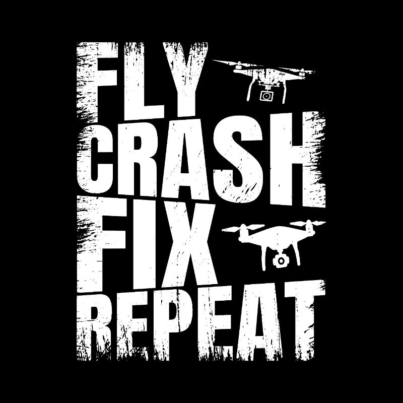 Drone Pilot Accessories Drone Pilot Drone Gift