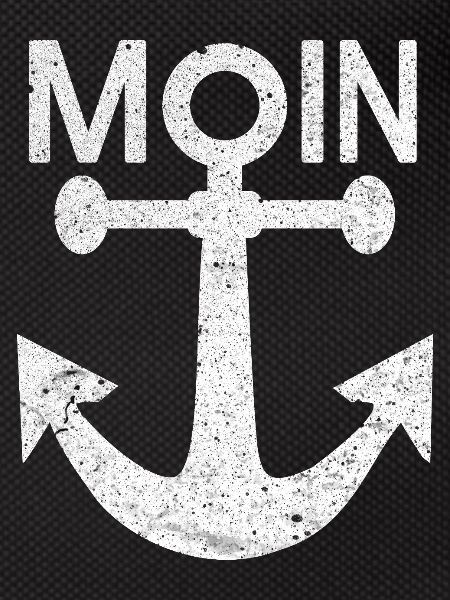 Moin-_Anker