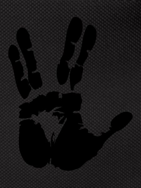 Live long and prosper