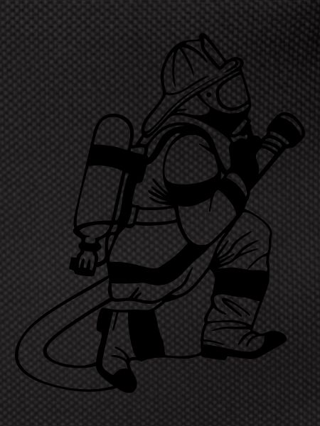 feuerwehr2