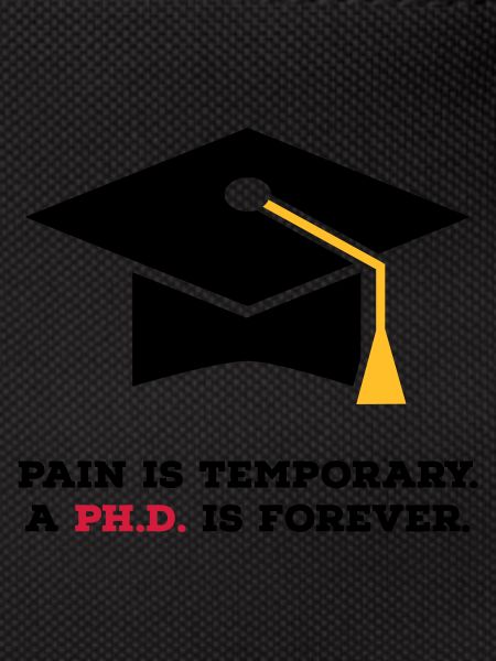 phd