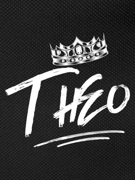 Theo