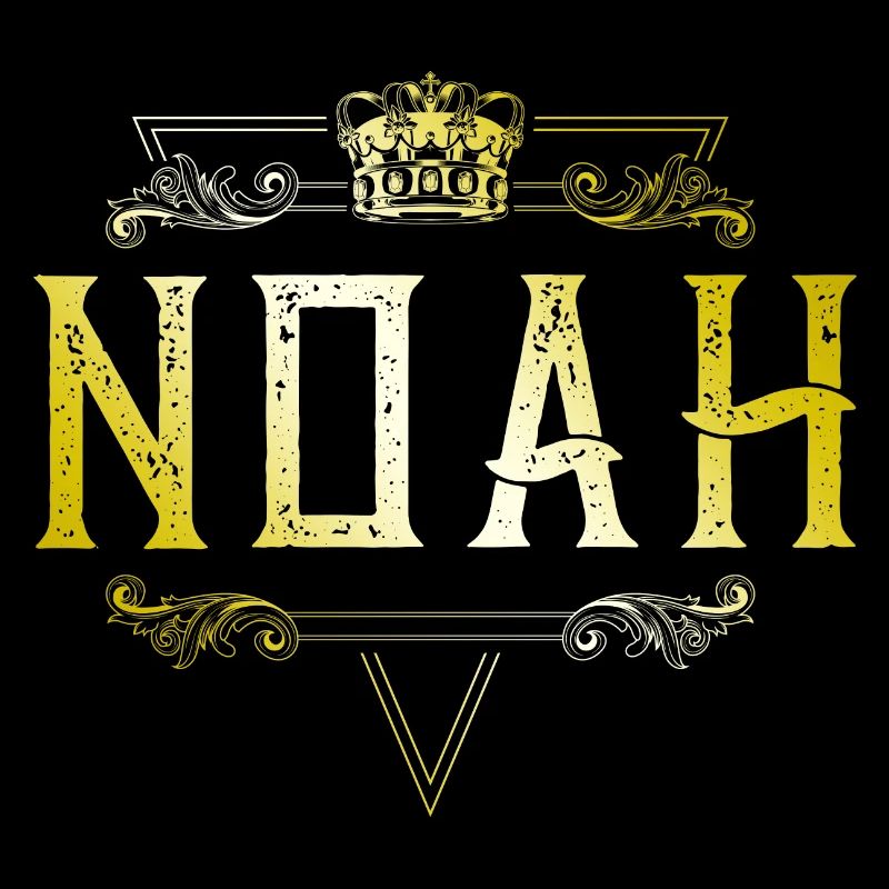 Noah