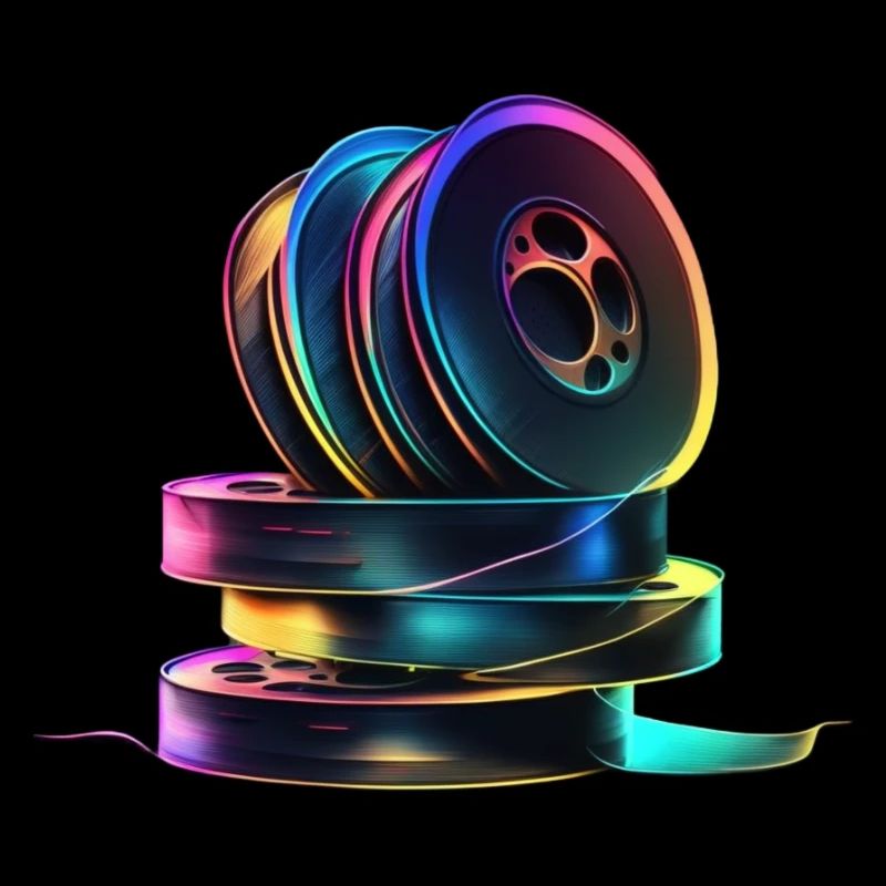 TAPES, recordings