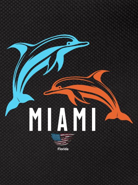 Miami