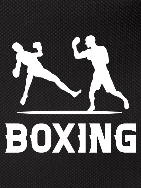 Boxing