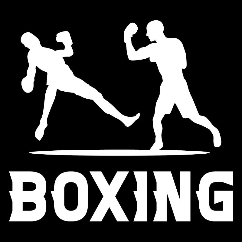 Boxen