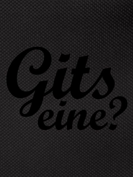 Gits eine