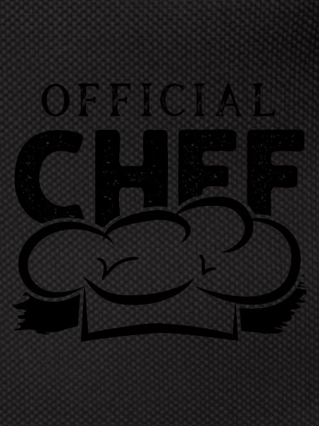 chefkoch koch chef kochen