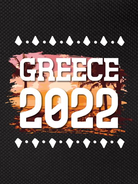 Greece 2022