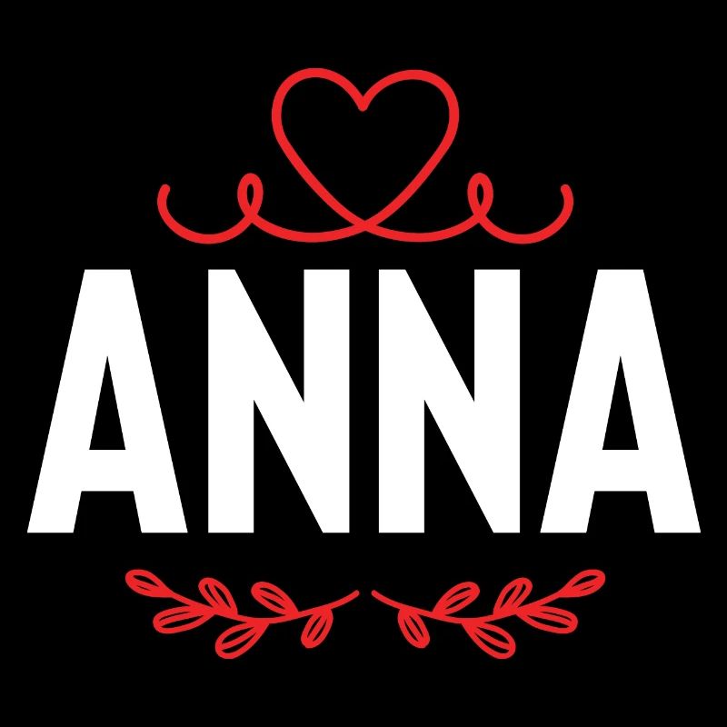 Anna