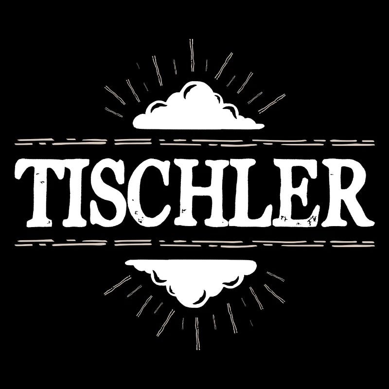 Tischler Beruf