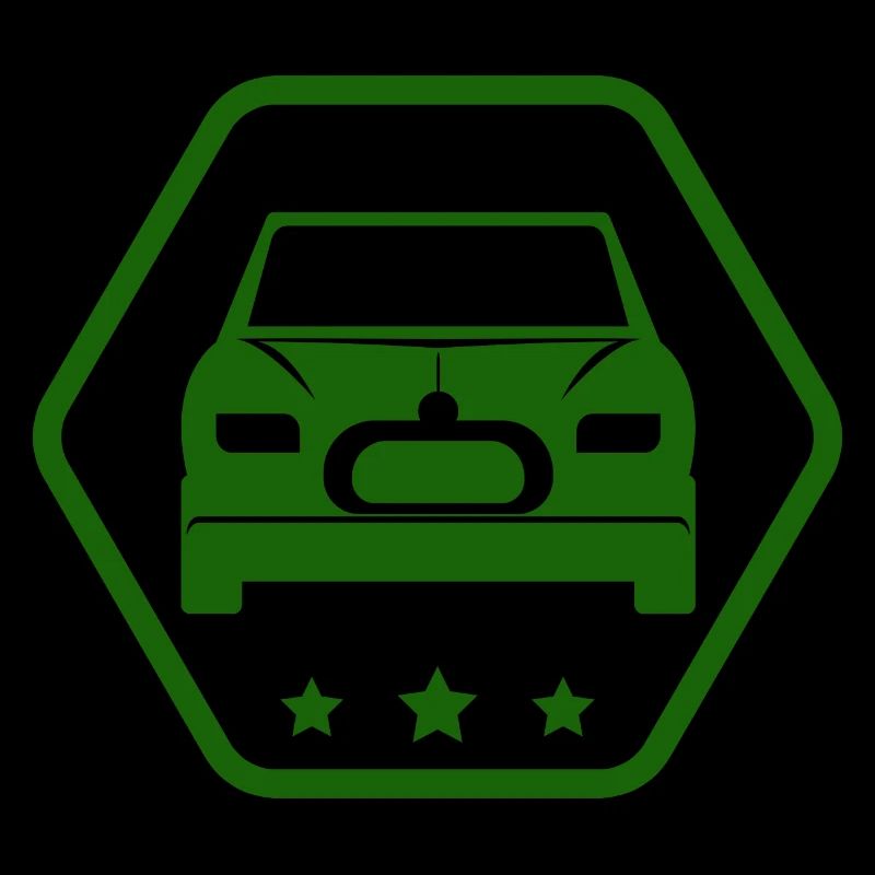 Auto - Bus - Oldtimer - Nostalgisch