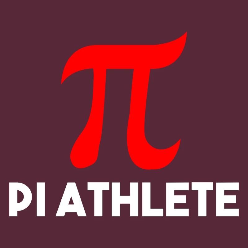 Math Gift Nerd Teacher Math Teacher Math