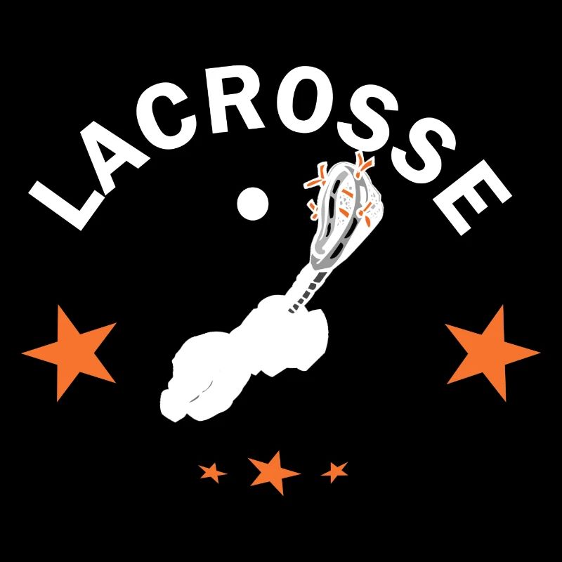 Lacrosse