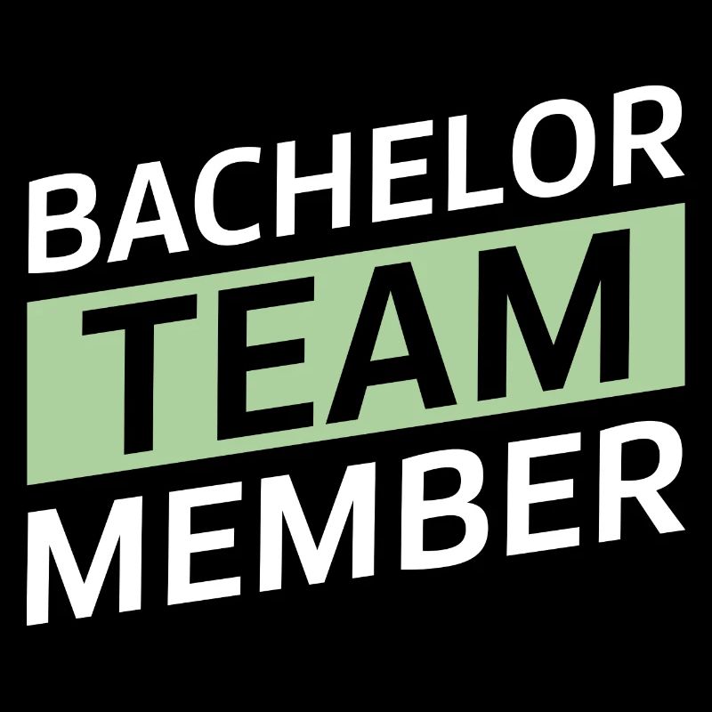 Équipe Bachelor