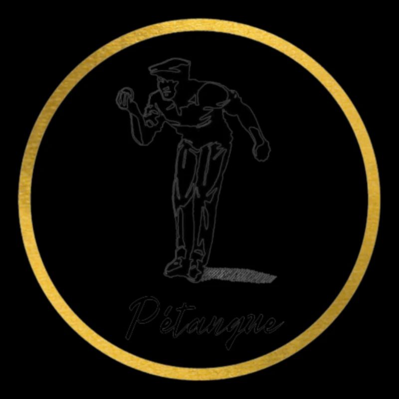 Petanque
