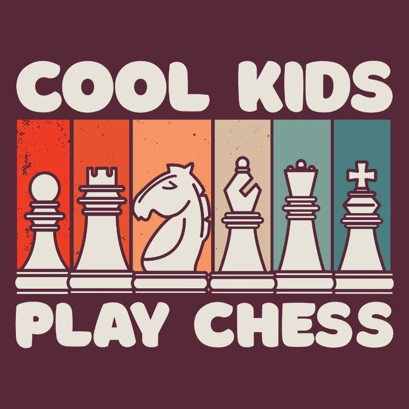 chess board chess player chessboard chess