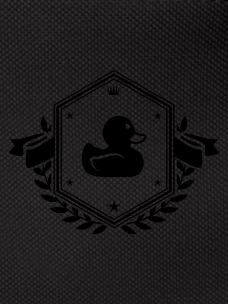 Duck shield