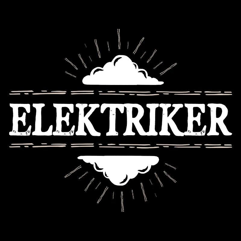 Elektriker Beruf