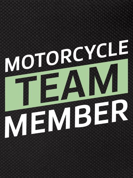 Motorcycle Team
