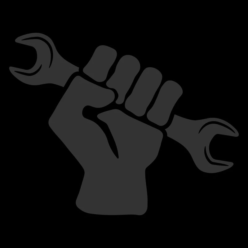 WRENCH HAND TOOL