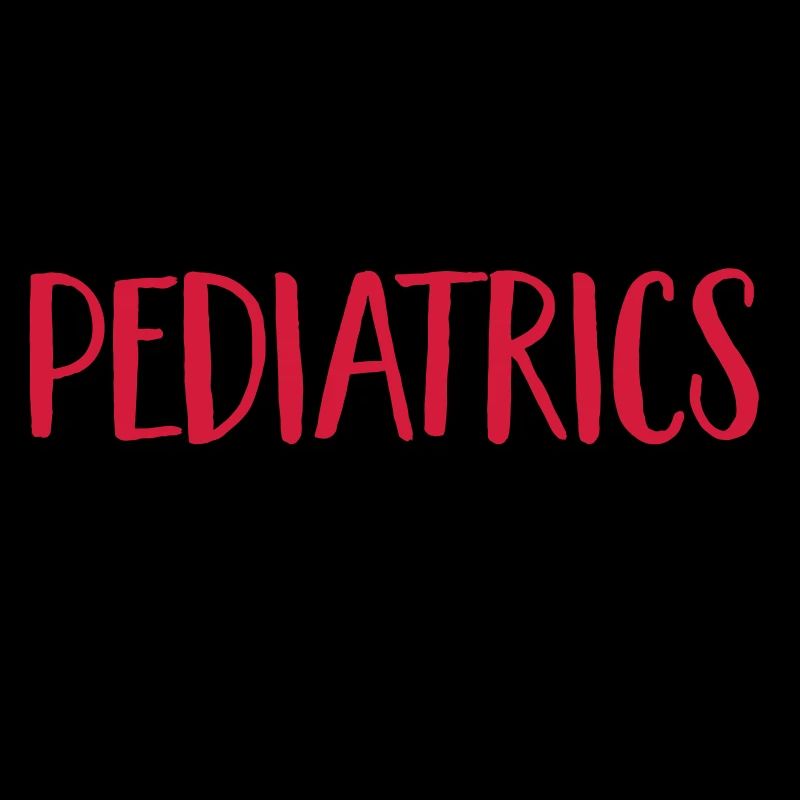 pediatricscloud