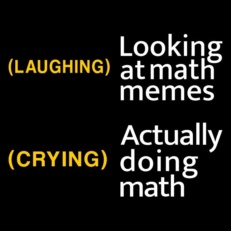 Cadeau de maths professeur de nerd professeur de mathématiques professeur de mathématiques