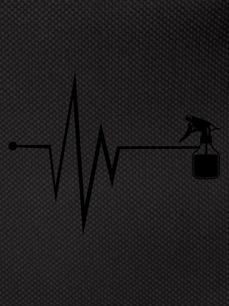 Barber Pulse