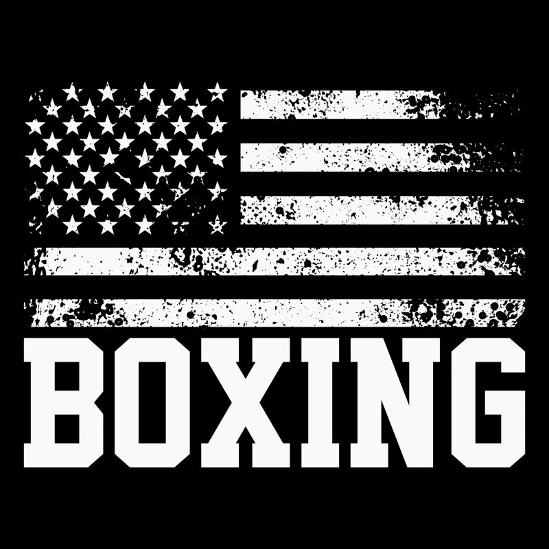 Boxen