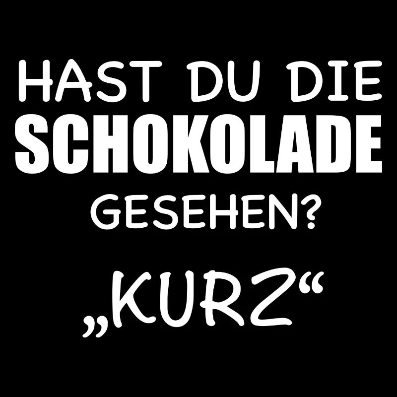 Lustige Sprüche Spruch