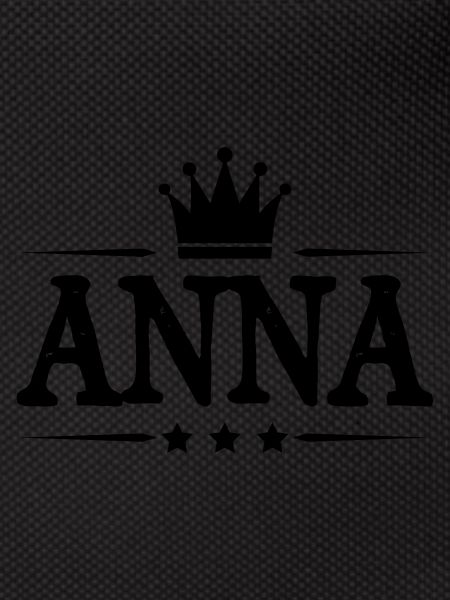 Anna