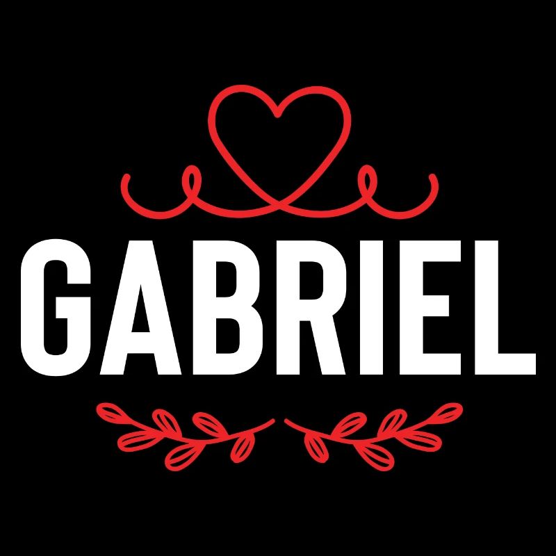 Gabriel