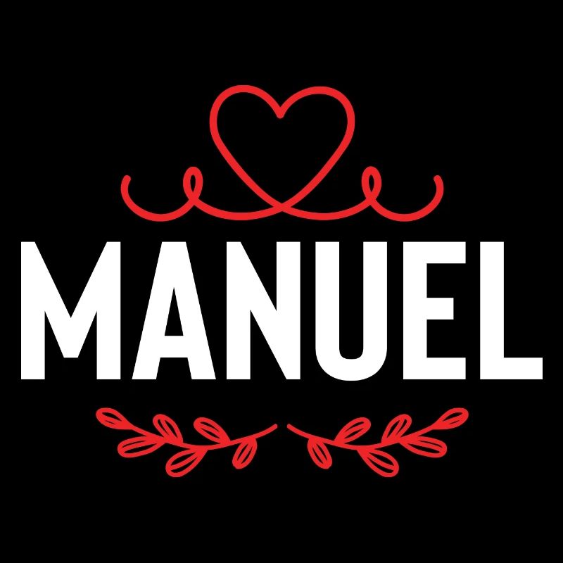 Manuel
