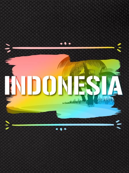 Indonesia