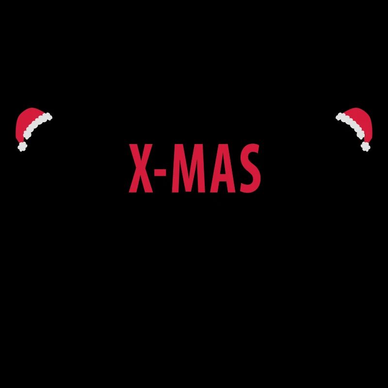 Xmas Dance