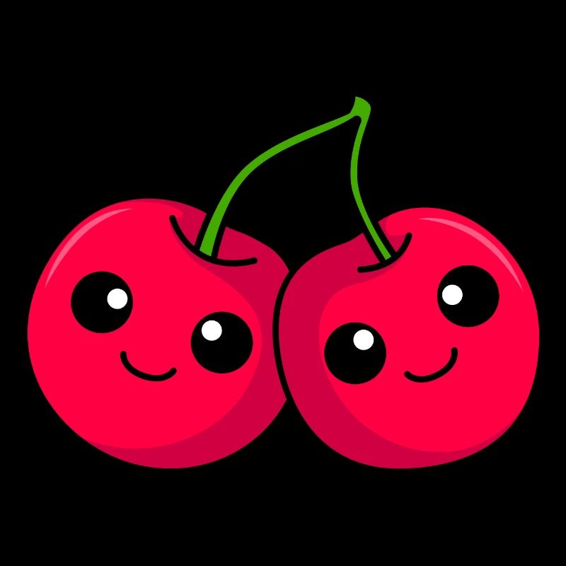 Bande dessinée Cherry