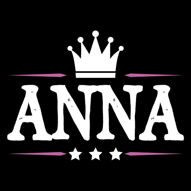 Anna